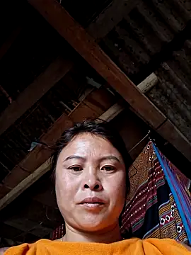 xuxulovezz online show from 29, 3, 2026