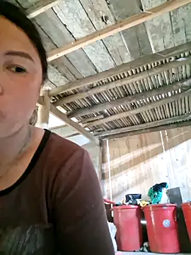 xuxulovezz online show from 22, 4, 2026