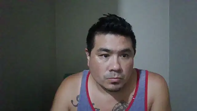Snapshot of TheChino69 chatting on 30, 9, 2025 TheChino69 online show from 30, 9, 2025