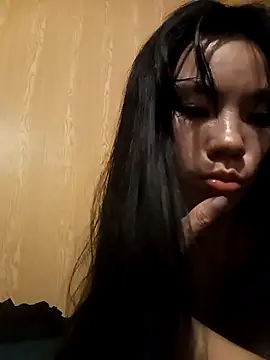 Suny babyy online show from 7, 10, 2025