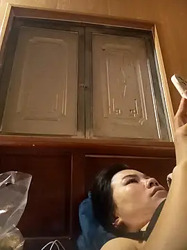 Suny babyy online show from 22, 10, 2025