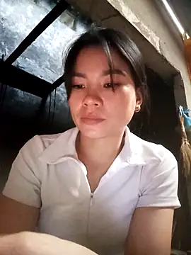 Suny babyy online show from 26, 10, 2025