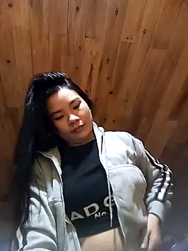 Suny babyy online show from 3, 11, 2025