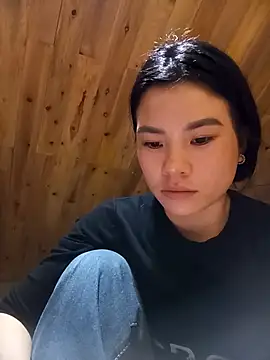 Suny babyy online show from 4, 11, 2025