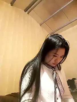 Suny babyy online show from 10, 1, 2026