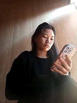 Suny babyy online show from 12, 1, 2026