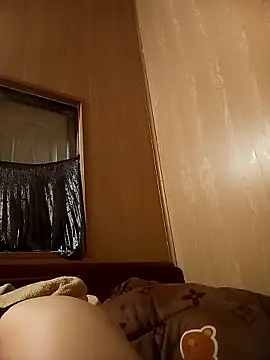 Suny babyy online show from 12, 1, 2026