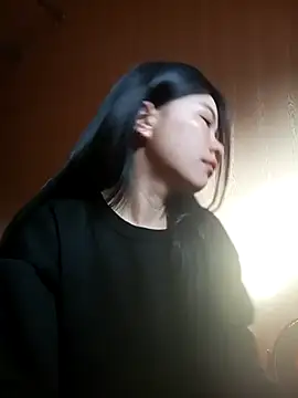 Suny babyy online show from 19, 1, 2026