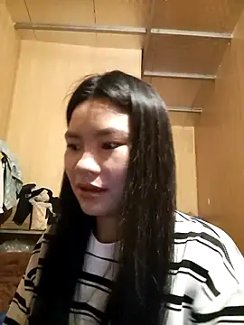 Suny babyy online show from 28, 3, 2026