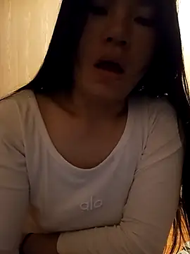 Suny babyy online show from 4, 4, 2026