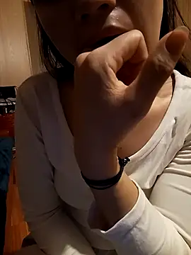 Suny babyy online show from 8, 4, 2026