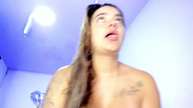 sofia salie online show from 16, 10, 2025