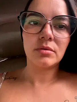 sofia salie online show from 8, 11, 2025