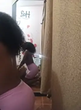 Susy16 online show from 17, 10, 2025