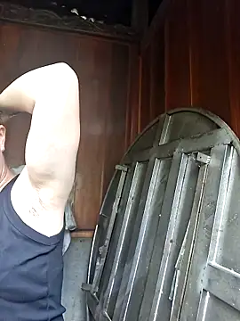 helenzz online show from 8, 10, 2025