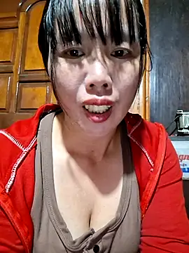 helenzz online show from 19, 10, 2025