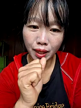 helenzz online show from 20, 10, 2025