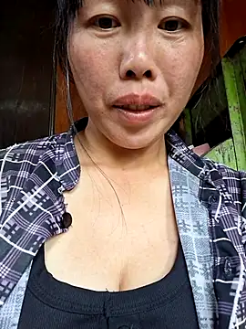 helenzz online show from 23, 10, 2025