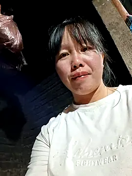 helenzz online show from 30, 11, 2025