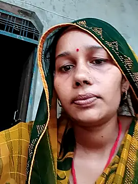 Snapshot of Rupali_ji chatting on 30, 9, 2025 Rupali ji online show from 30, 9, 2025
