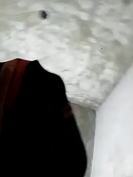 Rupali ji online show from 16, 10, 2025