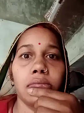 Rupali ji online show from 25, 10, 2025