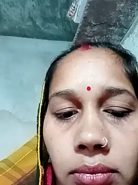 Rupali ji online show from 16, 11, 2025