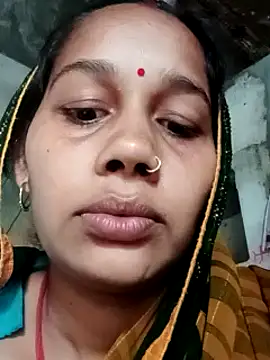 Rupali ji online show from 1, 12, 2025