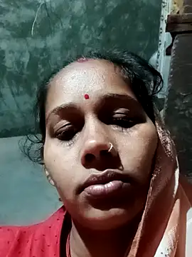 Rupali ji online show from 6, 1, 2026