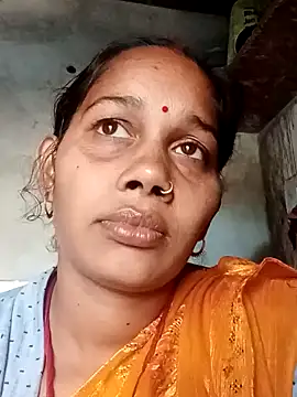 Rupali ji online show from 16, 1, 2026