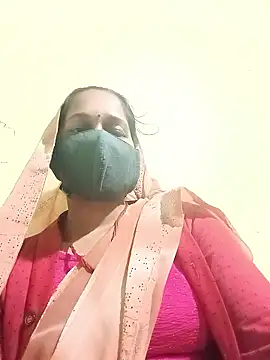 Rupali ji online show from 23, 2, 2026