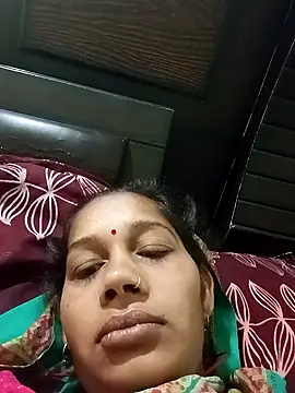 Rupali ji online show from 24, 3, 2026