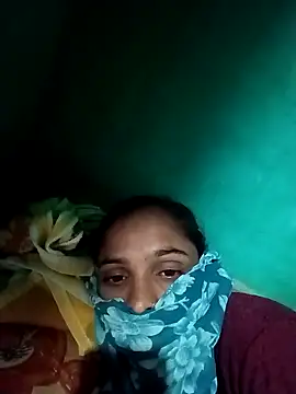 Snapshot of Rupali_ji chatting on 25, 6, 2026 Rupali ji online show from 25, 6, 2026