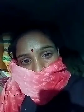 Snapshot of Rupali_ji chatting on 26, 6, 2026 Rupali ji online show from 26, 6, 2026