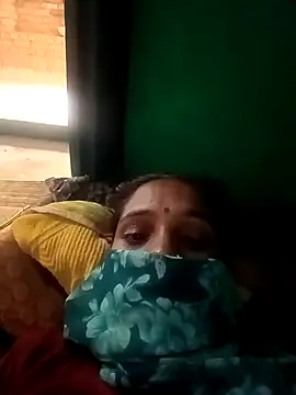 Snapshot of Rupali_ji chatting on 29, 6, 2026 Rupali ji online show from 29, 6, 2026