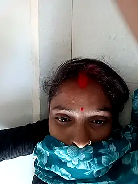 Snapshot of Rupali_ji chatting on 21, 7, 2026 Rupali ji online show from 21, 7, 2026