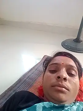 Snapshot of Rupali_ji chatting on 22, 7, 2026 Rupali ji online show from 22, 7, 2026
