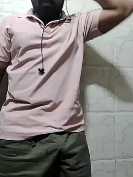 Snapshot of Karthk1010D chatting on 22, 9, 2025 Karthk1010D online show from 22, 9, 2025