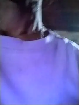 abigail-00 online show from 10, 10, 2025