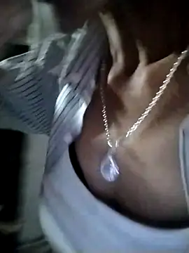 abigail-00 online show from 27, 10, 2025