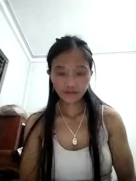 abigail-00 online show from 29, 10, 2025