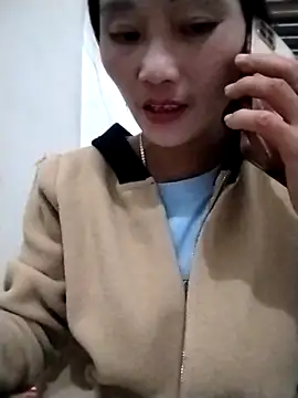 abigail-00 online show from 15, 12, 2025