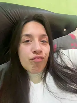 Eve2499 online show from 27, 9, 2025