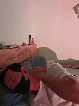 helen-my online show from 12, 10, 2025