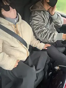 helen-my online show from 6, 1, 2026