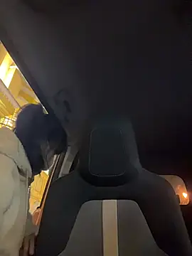 helen-my online show from 7, 1, 2026