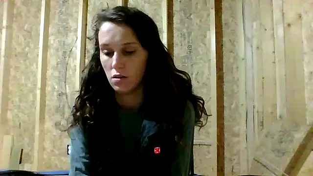 brunettebabexo3 online show from 6, 11, 2025