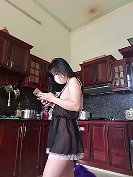 Helen-Tran online show from 16, 10, 2025