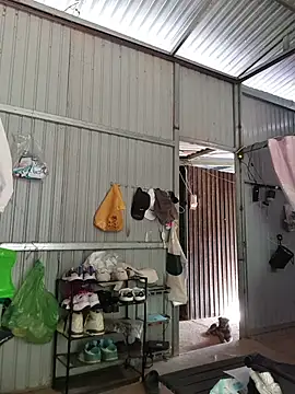 Helen-Tran online show from 17, 12, 2025