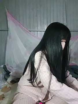 Helen-Tran online show from 27, 2, 2026